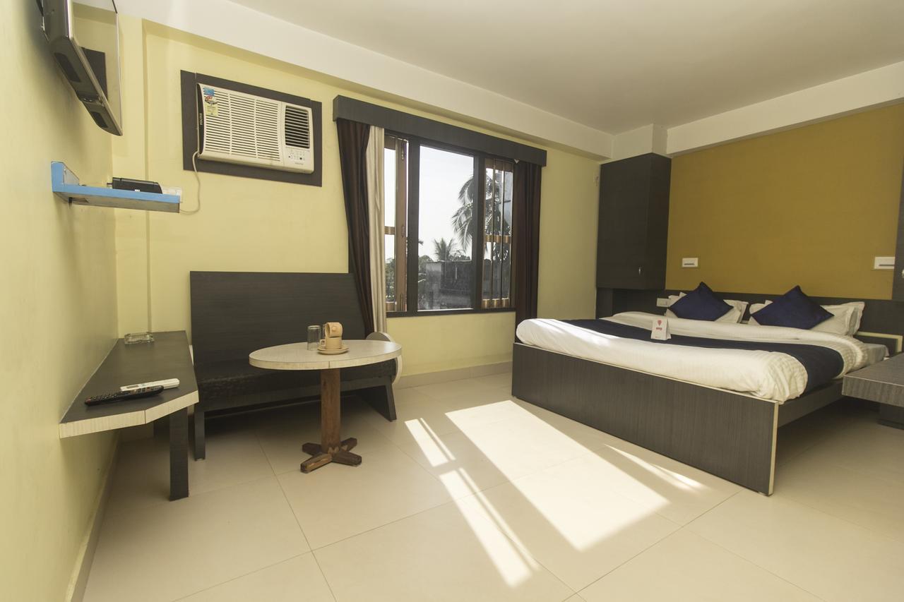 Hotel Jagat Силигури Экстерьер фото